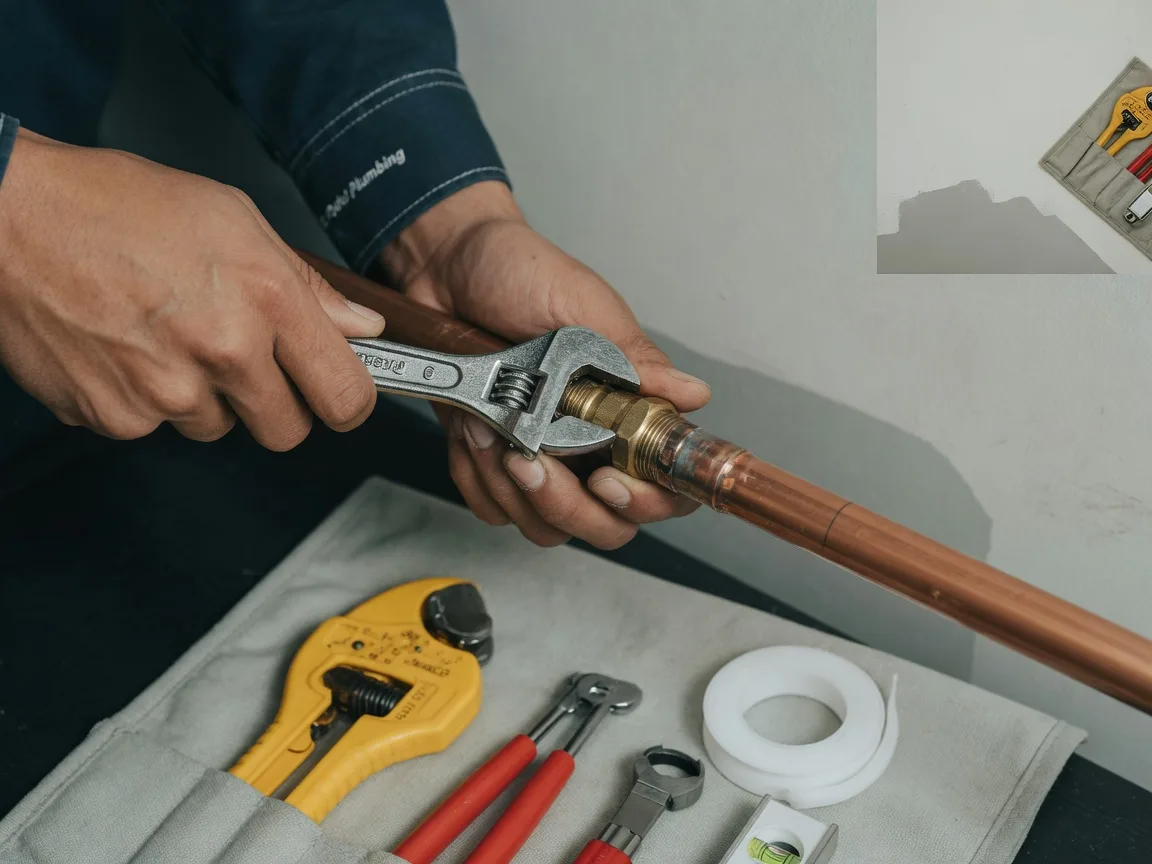 Why choose Drain Cleaning in Olga, WA